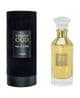 Velvet OUD LATTAFA 100ml