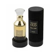 Velvet OUD LATTAFA 100ml