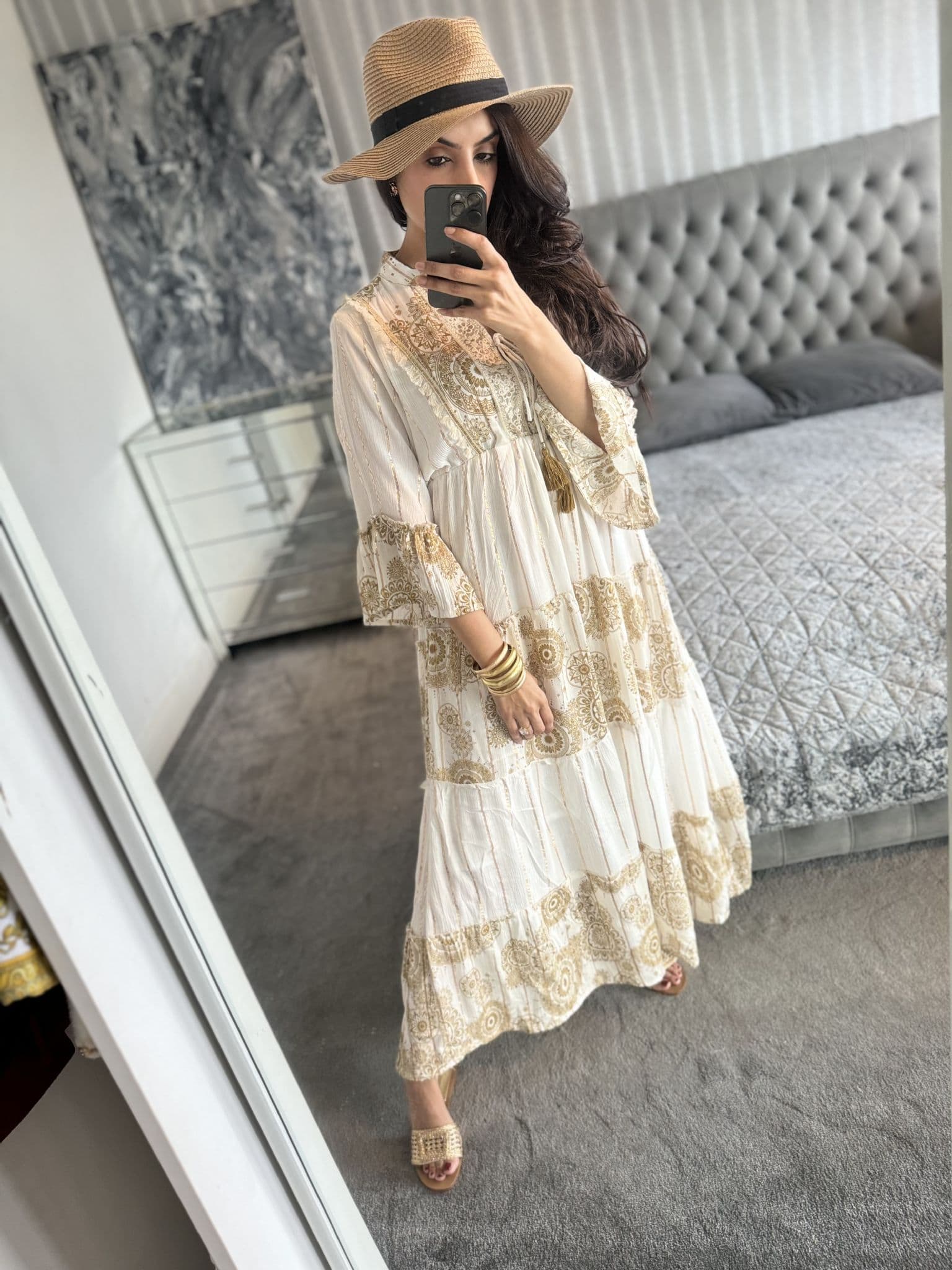 chinese dress ladies Shane