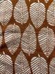 Zarah Summer Dress with buttons, Tan