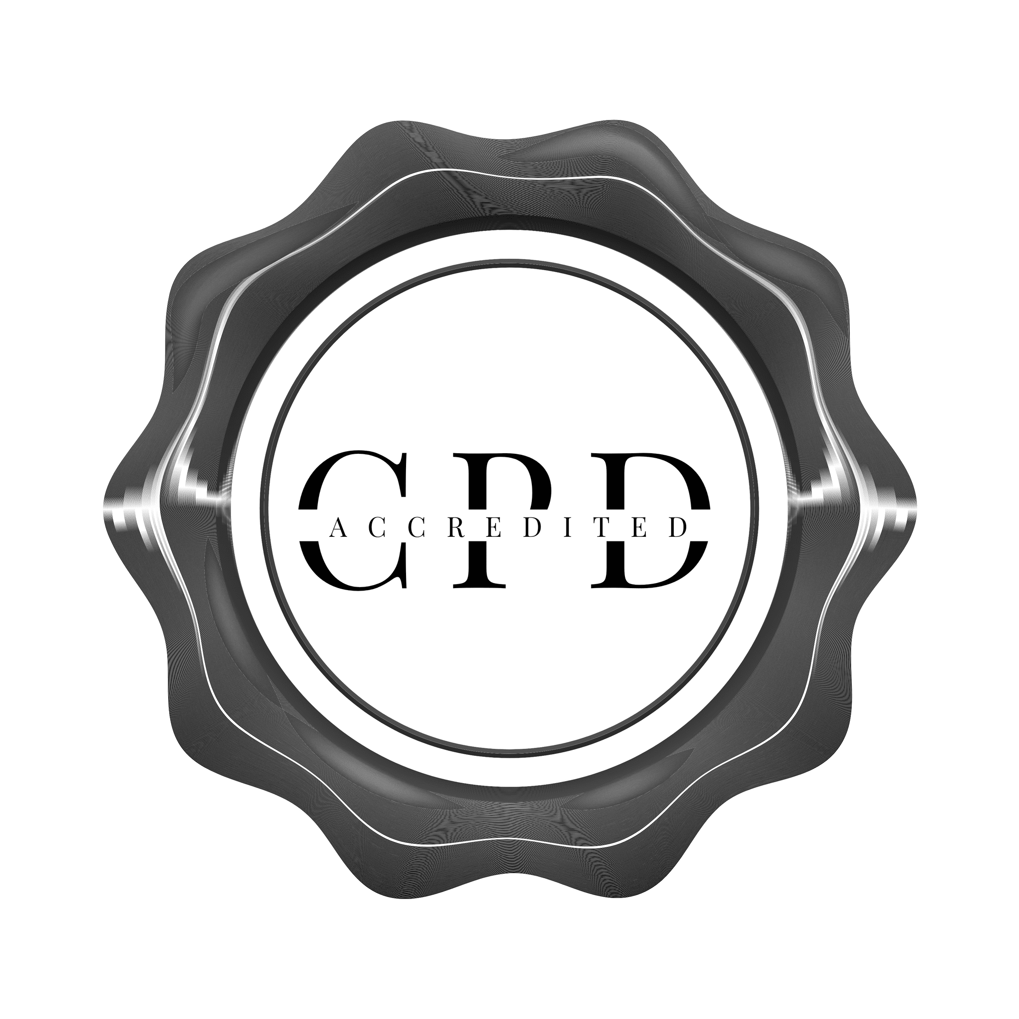 Chippenham Aesthetic House