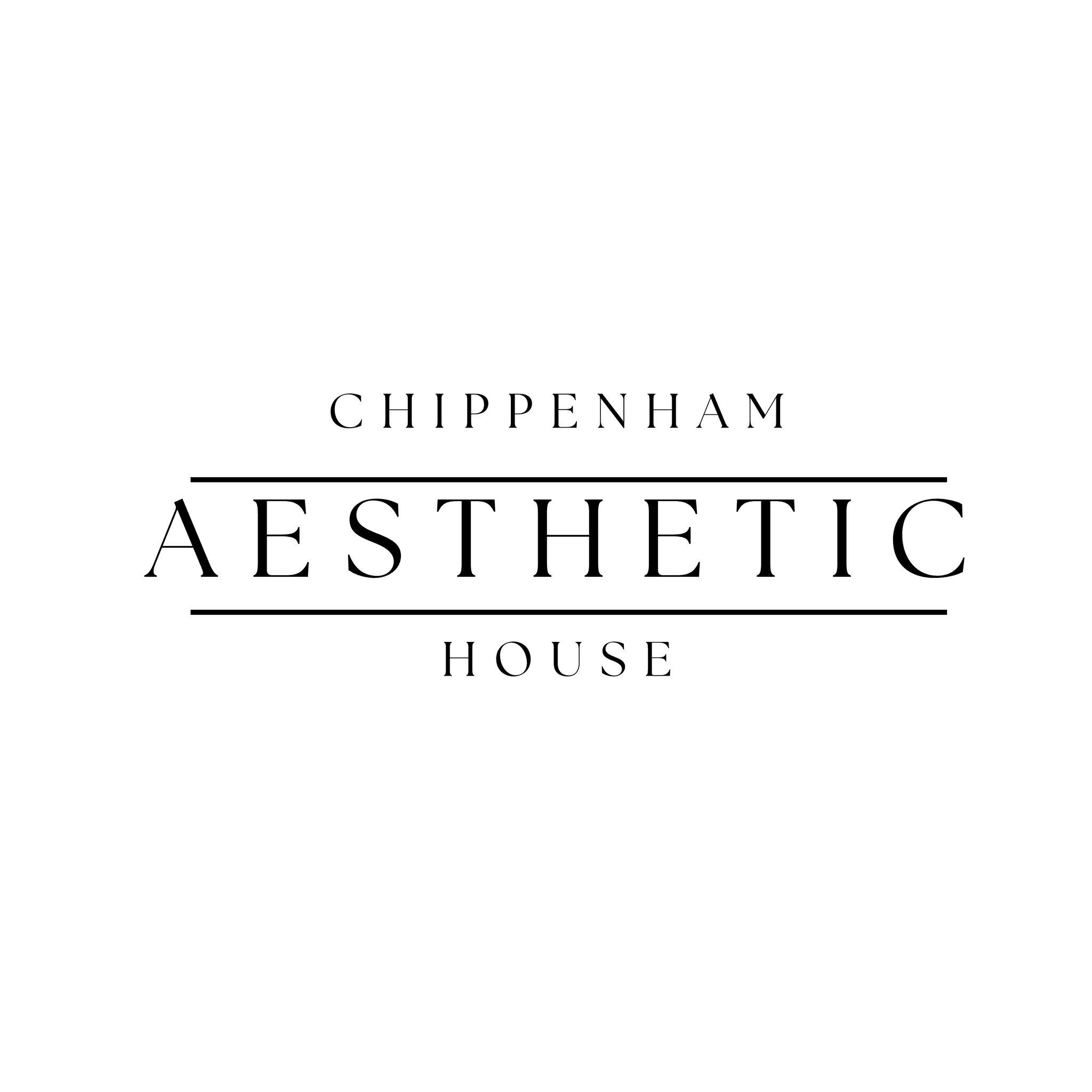 Chippenham Aesthetic House