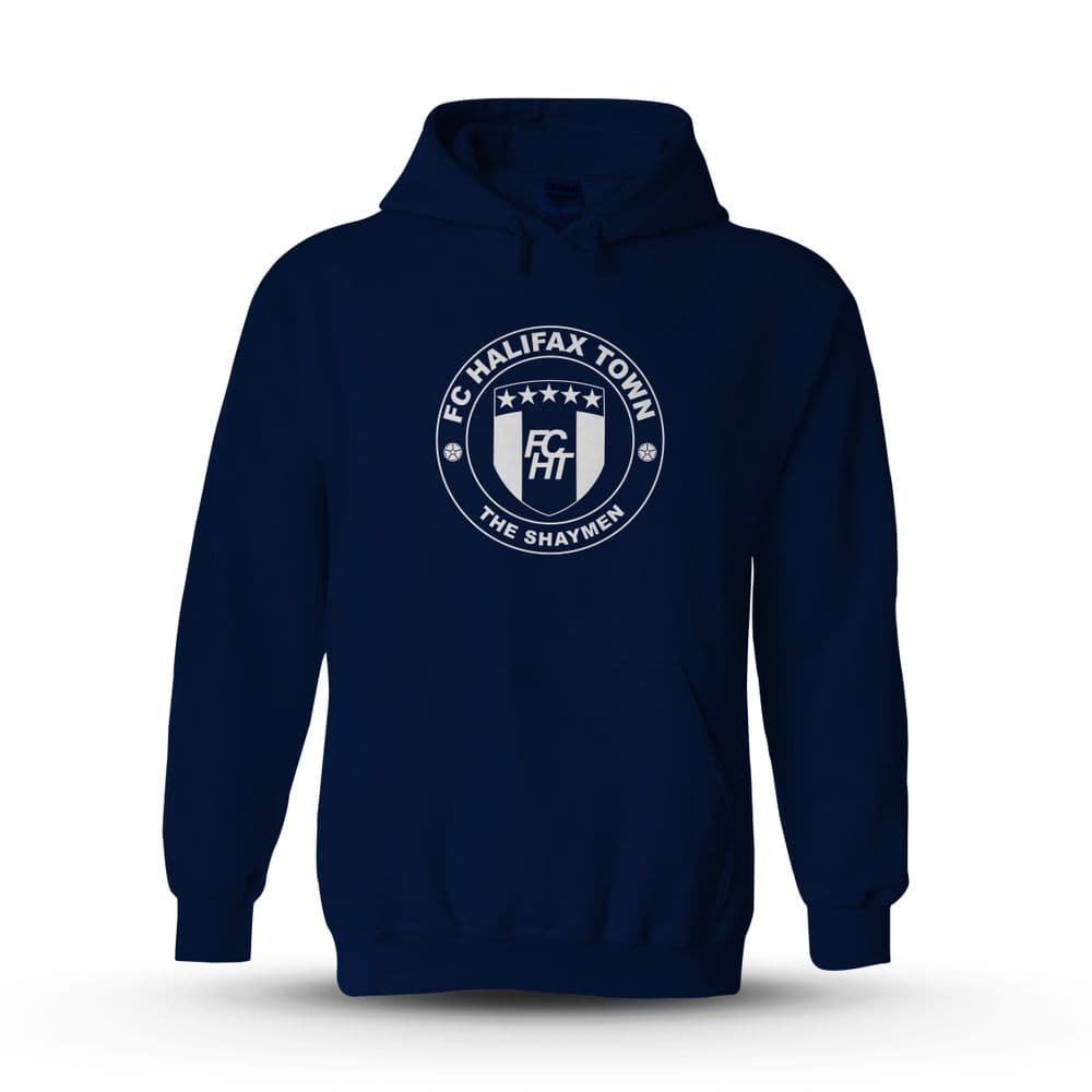 22 23 NAVY HOODIE WITH LOGO 22-23-navy-hoodie-with-logo