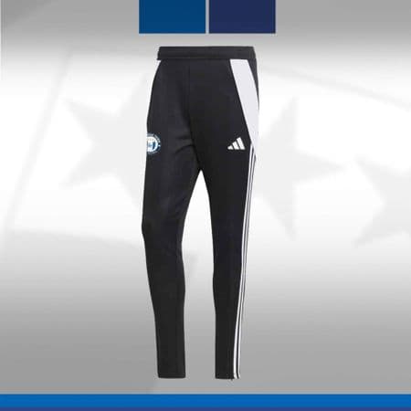 OFFICIAL FCHT MATCHDAY TRACK PANTS