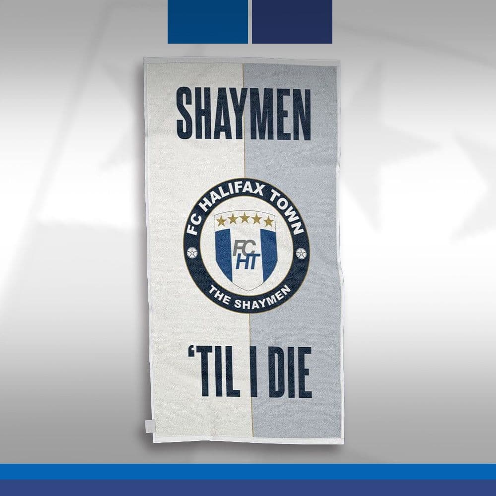 THE BEACH COLLECTION