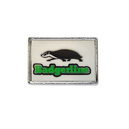 Badgerline