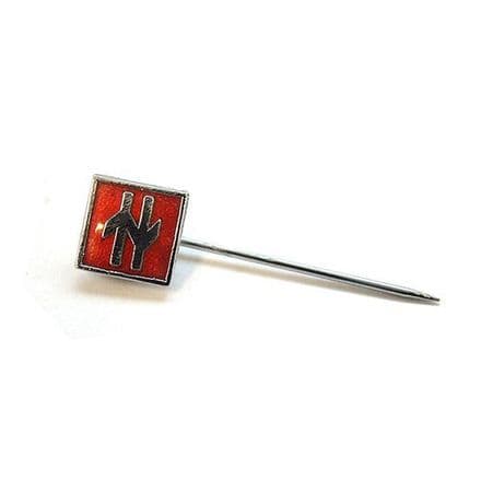 British Rail Stick Pin