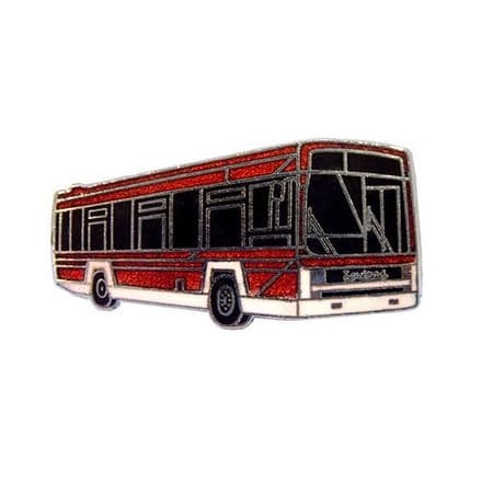 City Bus