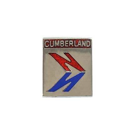 Cumberland NBC