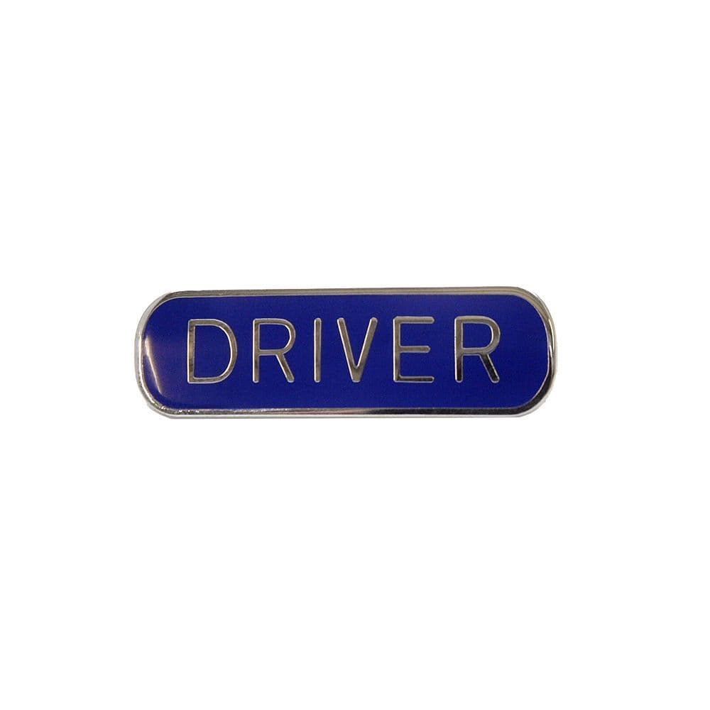 Driver