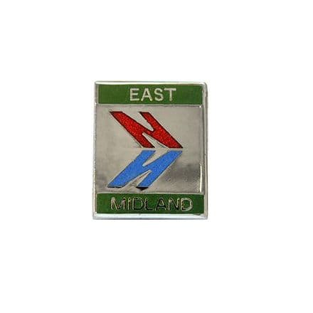 East Midlands NBC