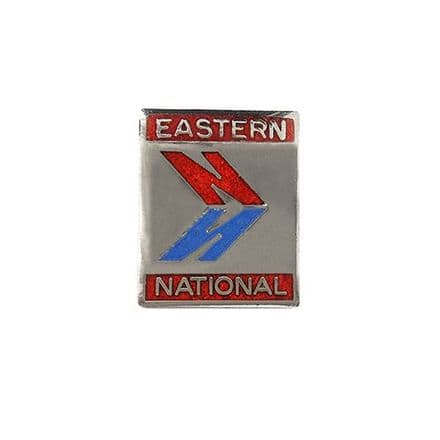 Eastern National NBC