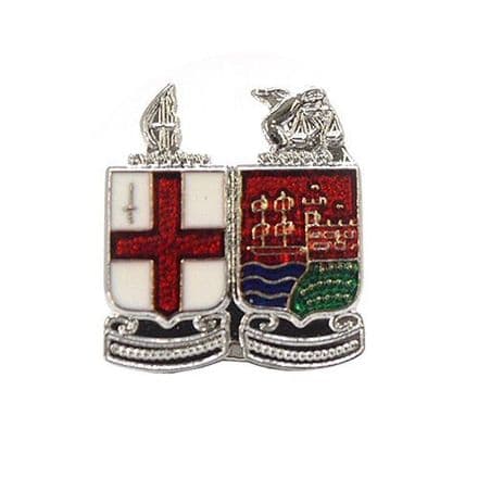 Great Western Railway (GWR)