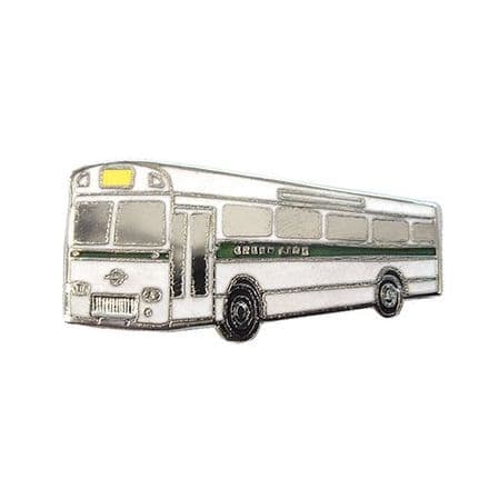 Greenline Reliance