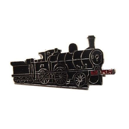 Hardwicke No.790 Locomotive Badge