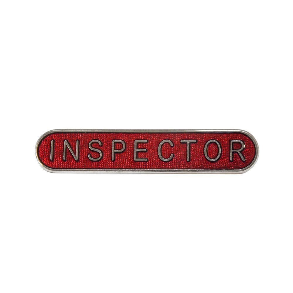 Inspector