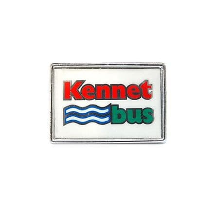 Kennet Bus