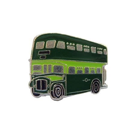 Leeds AEC