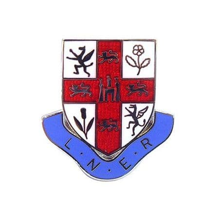 London North Eastern Railway (LNER)