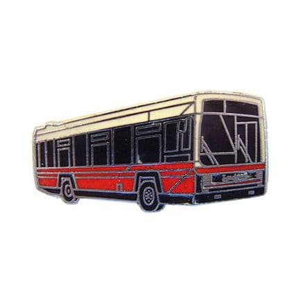 London Transport