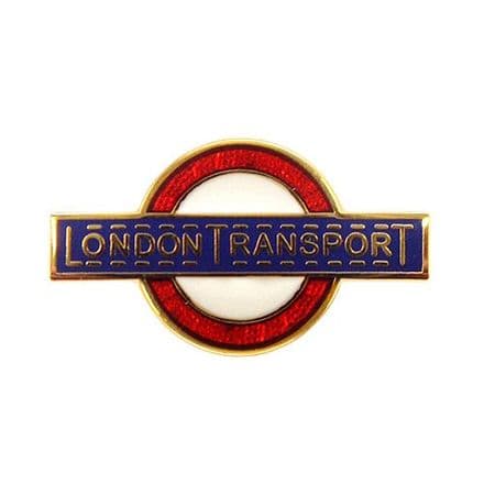 London Transport