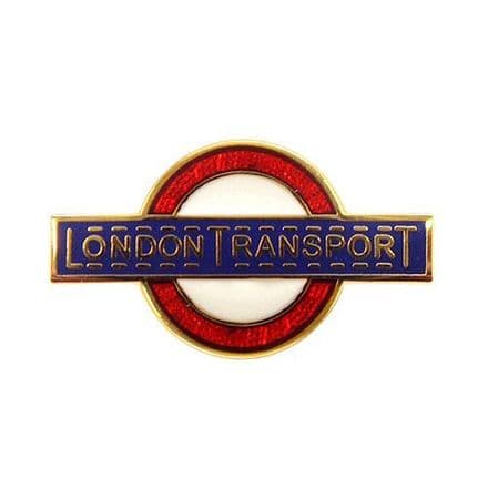 London Transport