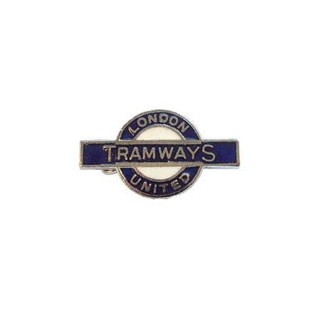 London United Tramways