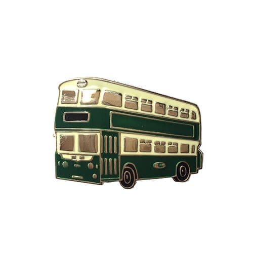 Maidstone & District