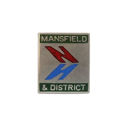Mansfield NBC
