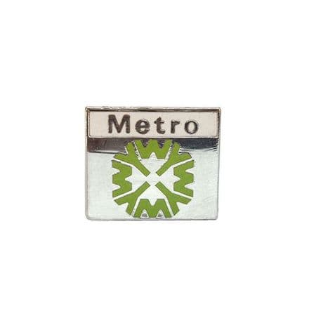Metro West Yorks