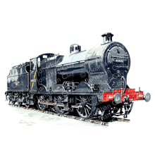 Midland Railway