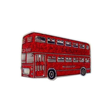 Midland Red D10
