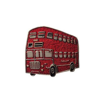 Midland Red D9