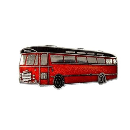 Midland Red Motorway