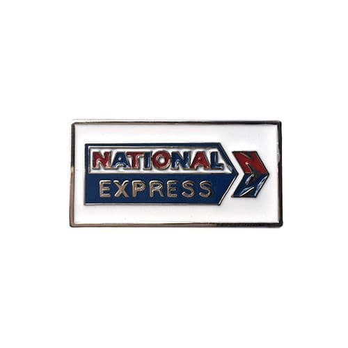 National Express