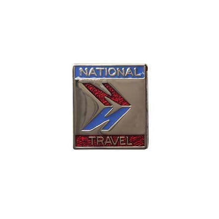 National Travel