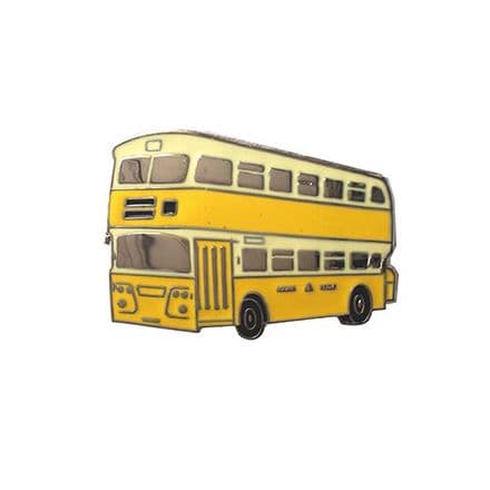 Newcastle on Tyne