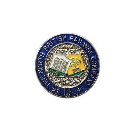 North British Railway