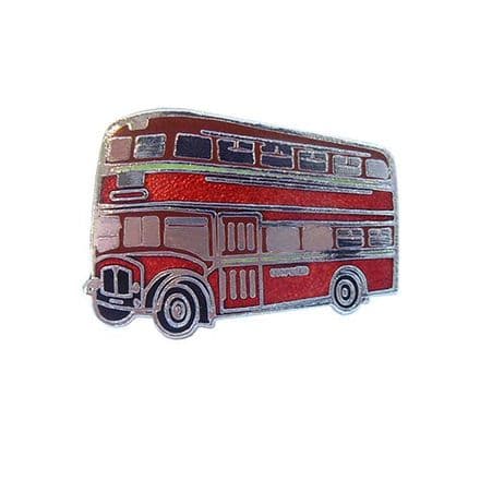 Oxford AEC