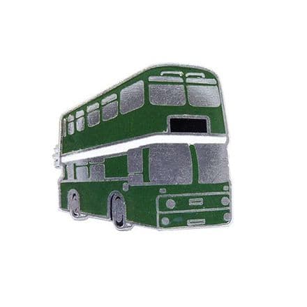 Park Royal (Green)