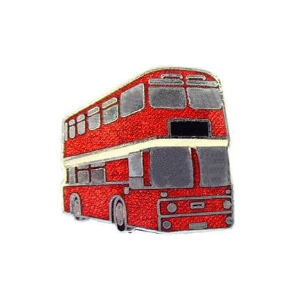 Park Royal (Red)