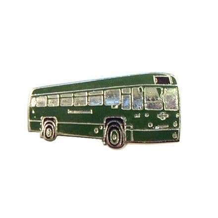 R.F. (Green S/D)