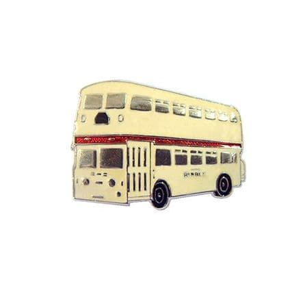 Ribble (Cream)