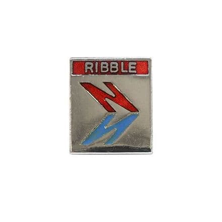 Ribble NBC