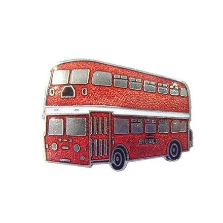 Ribble (Red)