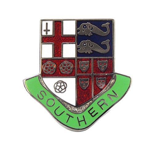 Southern Railway