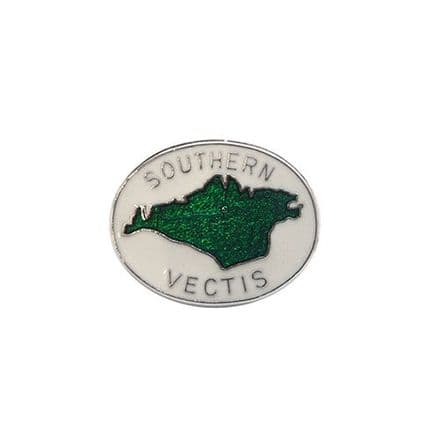 Southern Vectis