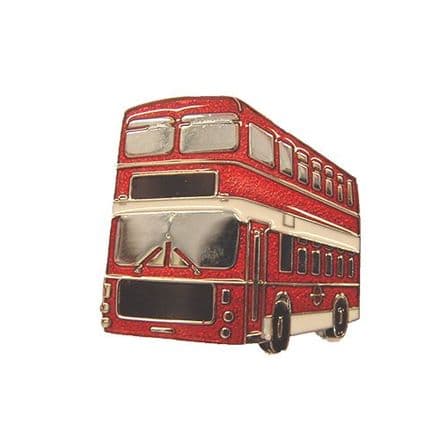 Volvo (Red D/D)