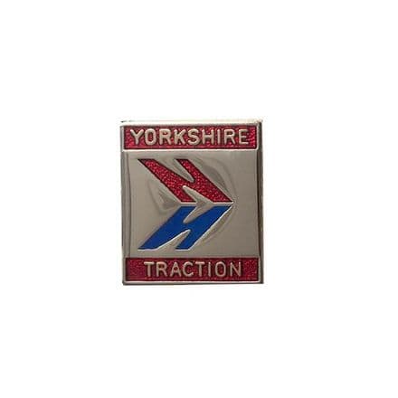 Yorks Traction NBC