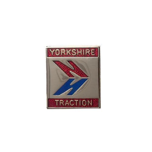 Yorks Traction NBC